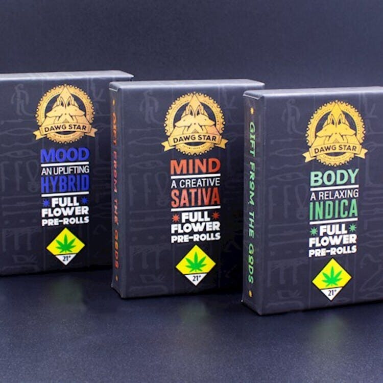 Image of product
