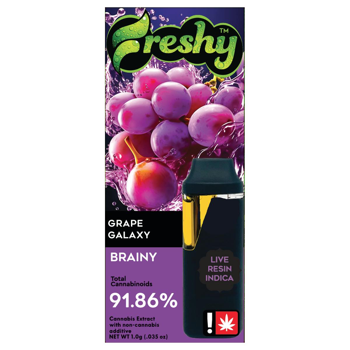 strongest disposable thc vapes strongest disposable thc vapes best disposable cannabis vape strongest  disposable weed vape What Are The Best
