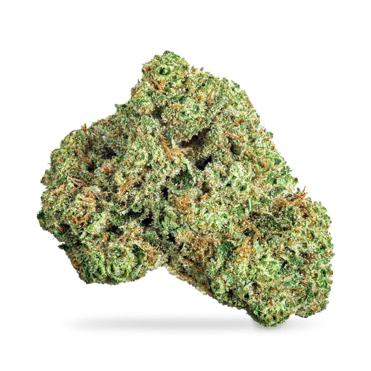 Photo of Candy Fumez ($40 Special, No Stacking)