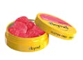 Kynd: Sour Watermelon - Gummies 11pk 116mg