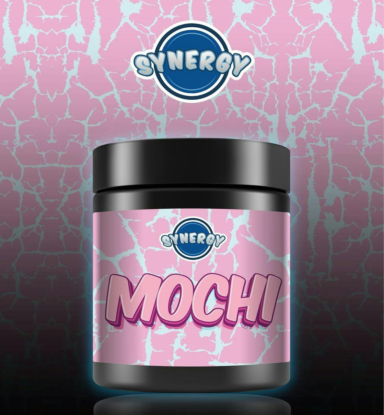 Mochi | Flower | 5g by Doobie Labs | Buy Online | Treehouse