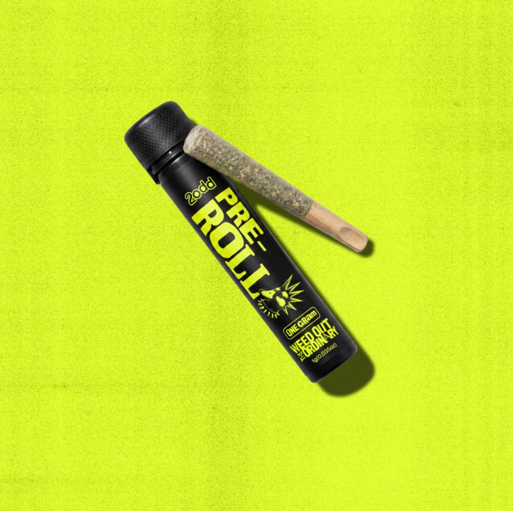 Image of product