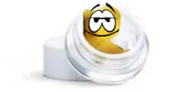 Concentrates category image