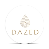 Shop by Dazed