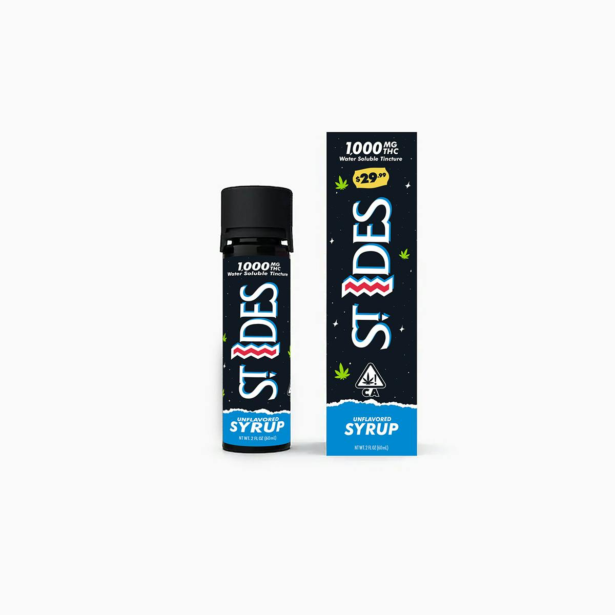 crooked creations disposable vape 2 Gram Live Resin Disposable Vape: Wedding Cake (HHC, D8, D9, D10) – Melee  Dose main image 1