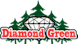dispensary logo