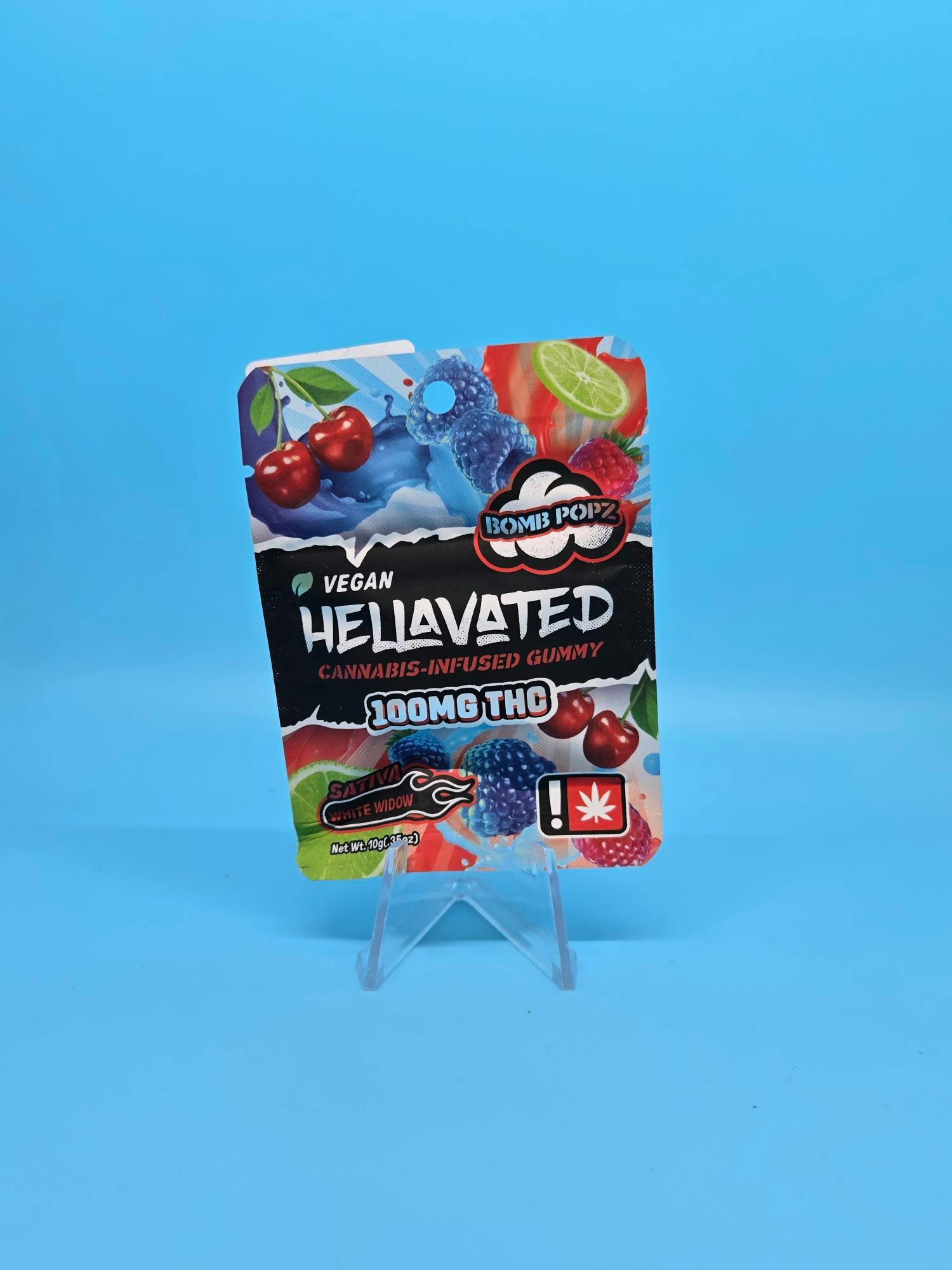 Image of product