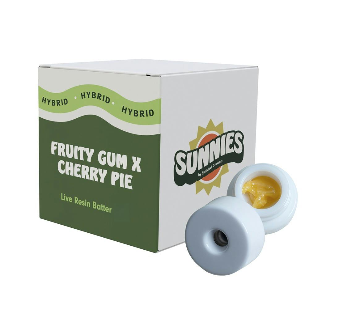 Image of product