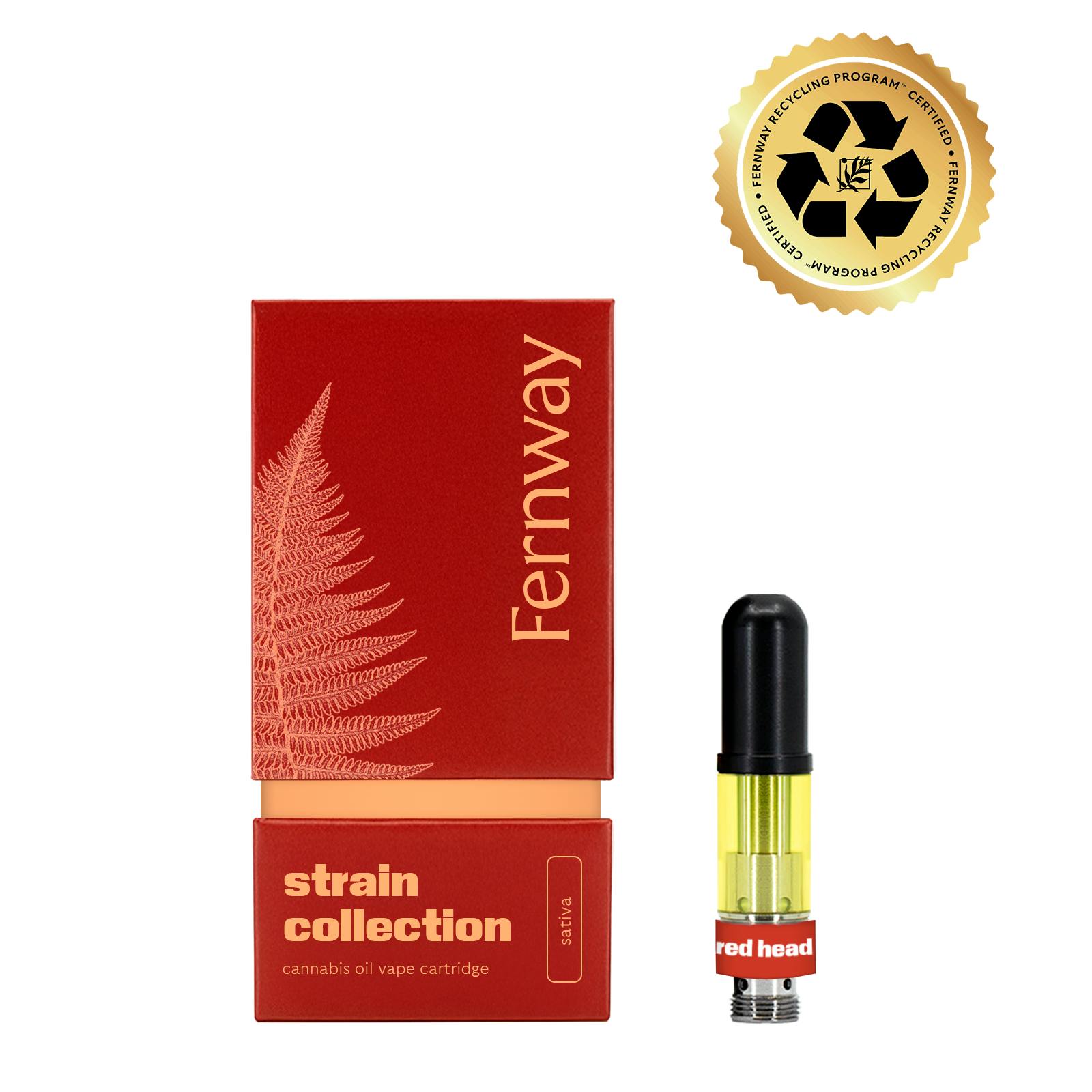 Buy Fernway Products Online