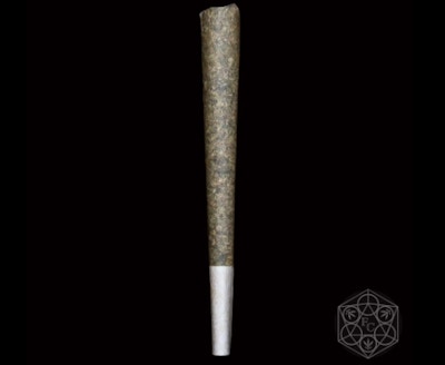 Product Moonbow Pre Roll