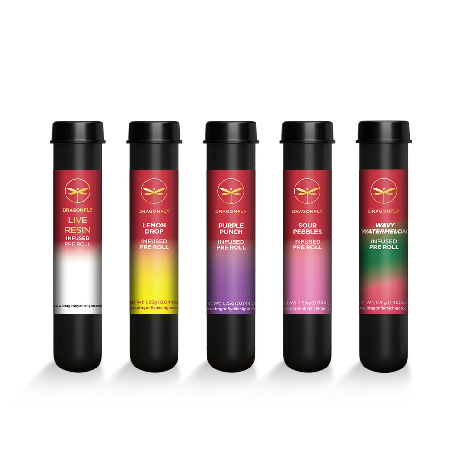 Product Image Alt