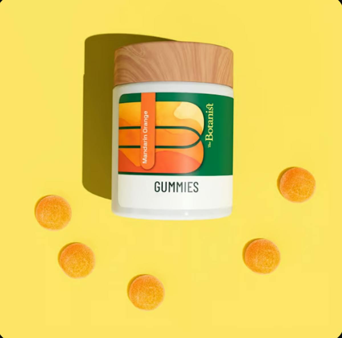 菓子 weed_Bt BUGEE'S GUMMIES THCP 96000 80CT/JAR – AMS Distribution