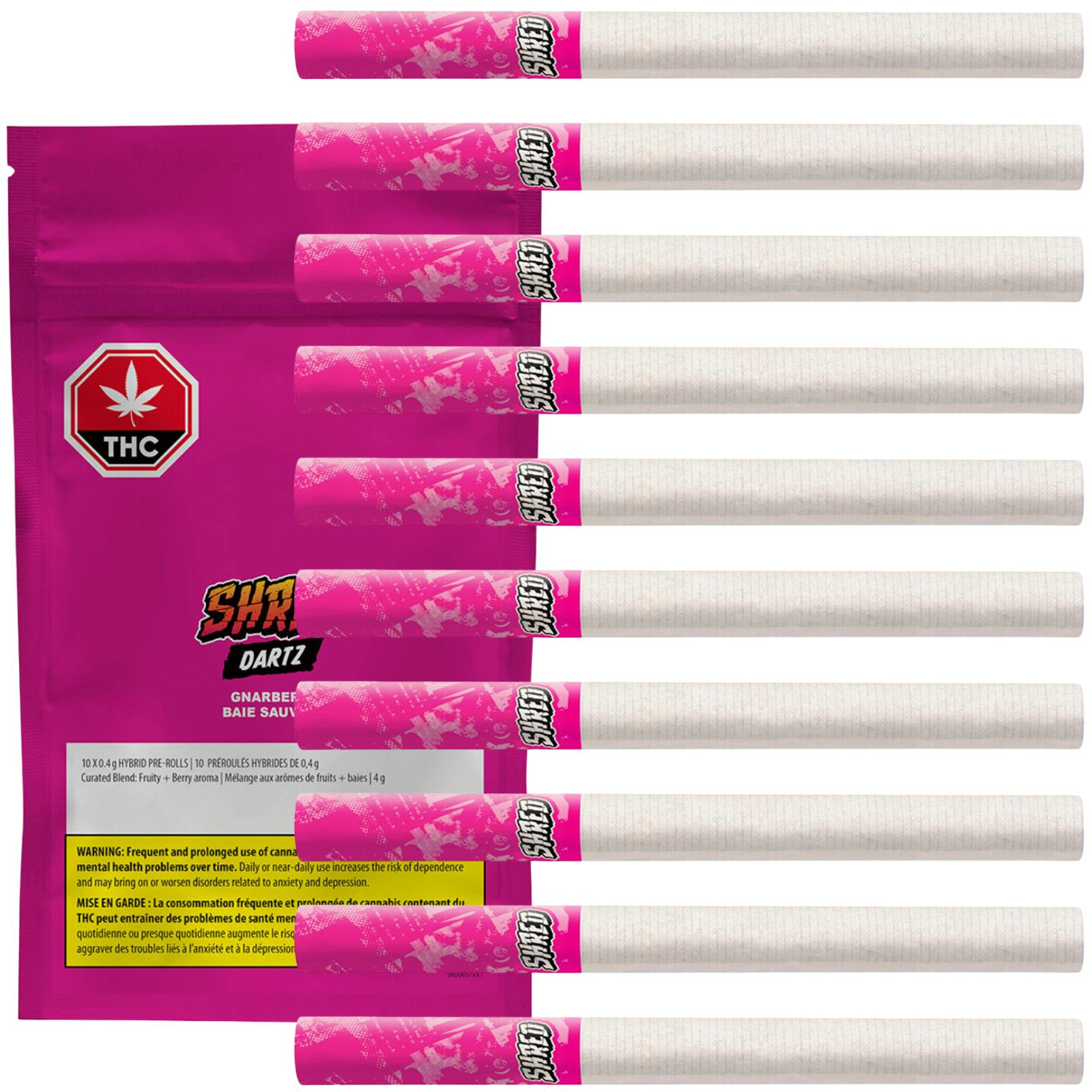 Image of product