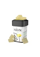Product Havn | Lemon Gummies | 20pk