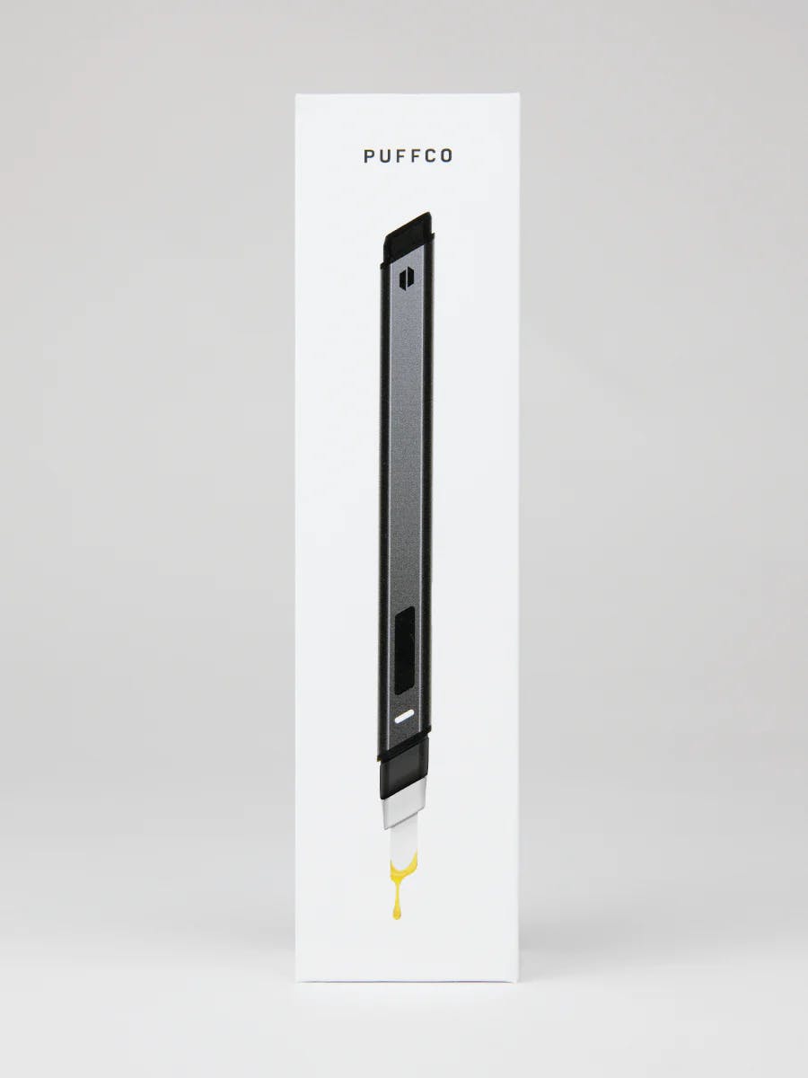Product: Hot Knife | Puffco