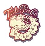 Image of Turtle Pie Sidewalk Sunday