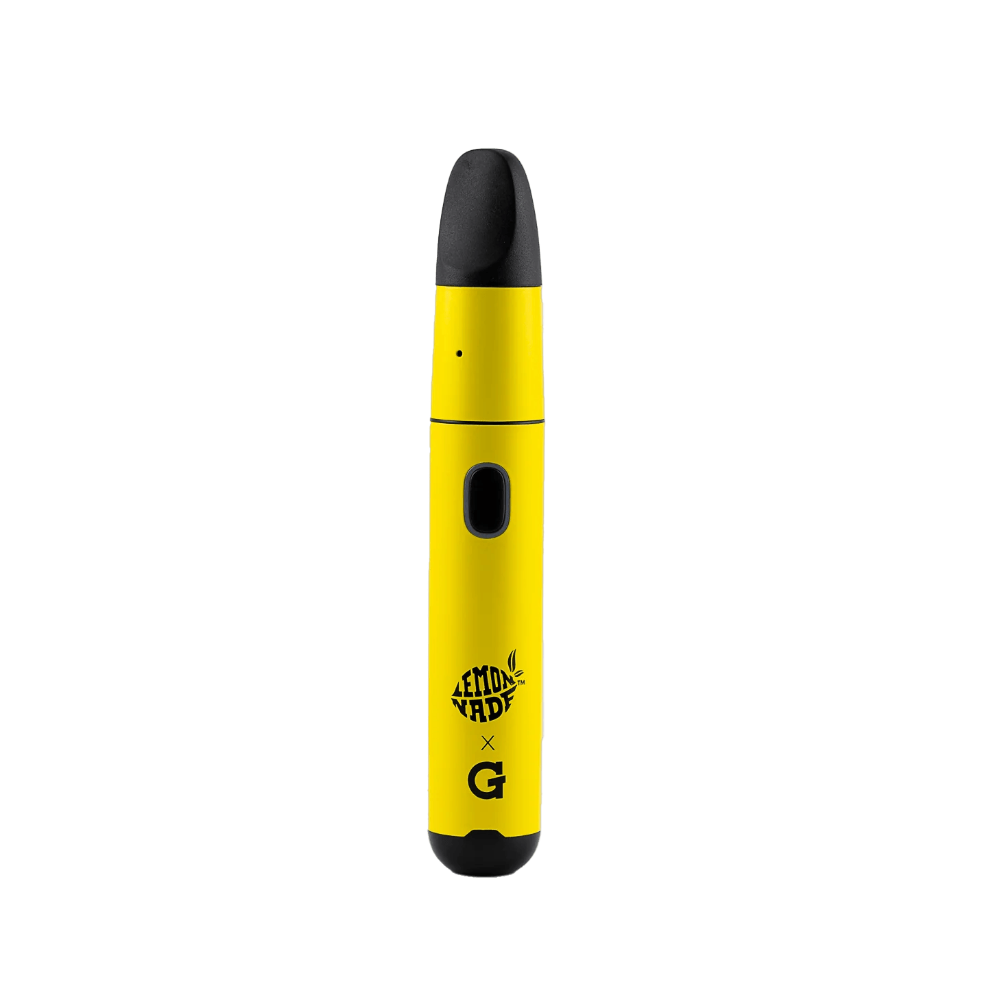 Lemonnade x G Pen | Micro+ Vaporizer