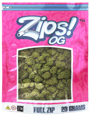 Acapulco Gold - (28g) - Planet Nugg