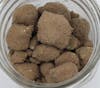 Infused Flower | Guurock 25% Off Last Chance
