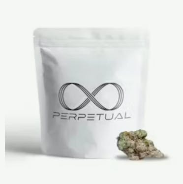 Product Perpetual | RS-11 | Flower