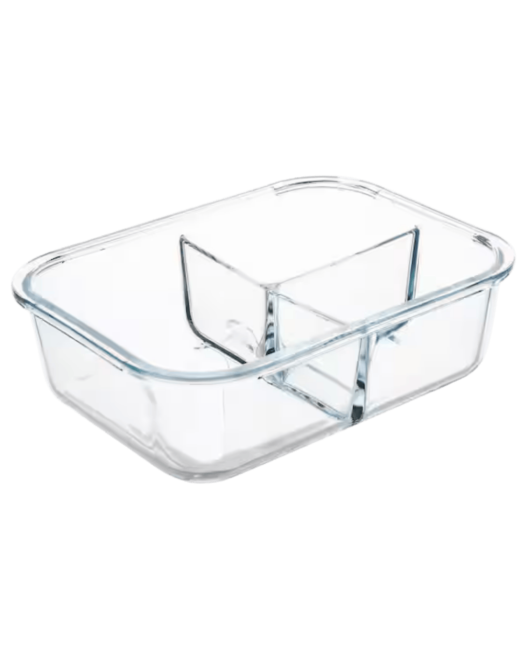 So Vapes - Glass Dab Dish by So Vapes