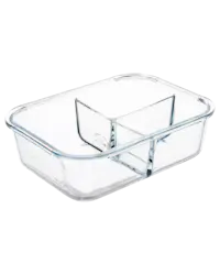 So Vapes - Glass Dab Dish