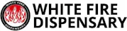 dispensary logo