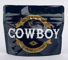 Product Gazzurple | Ground  Flower 10G