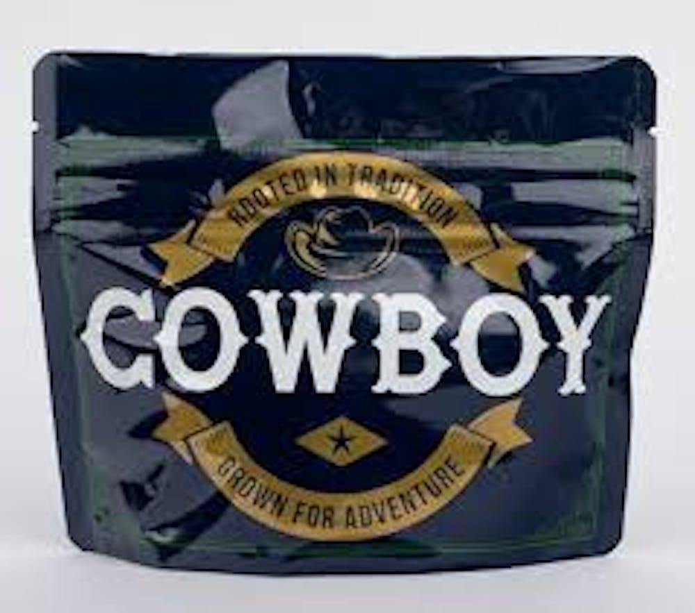 Product Gazzurple | 10G