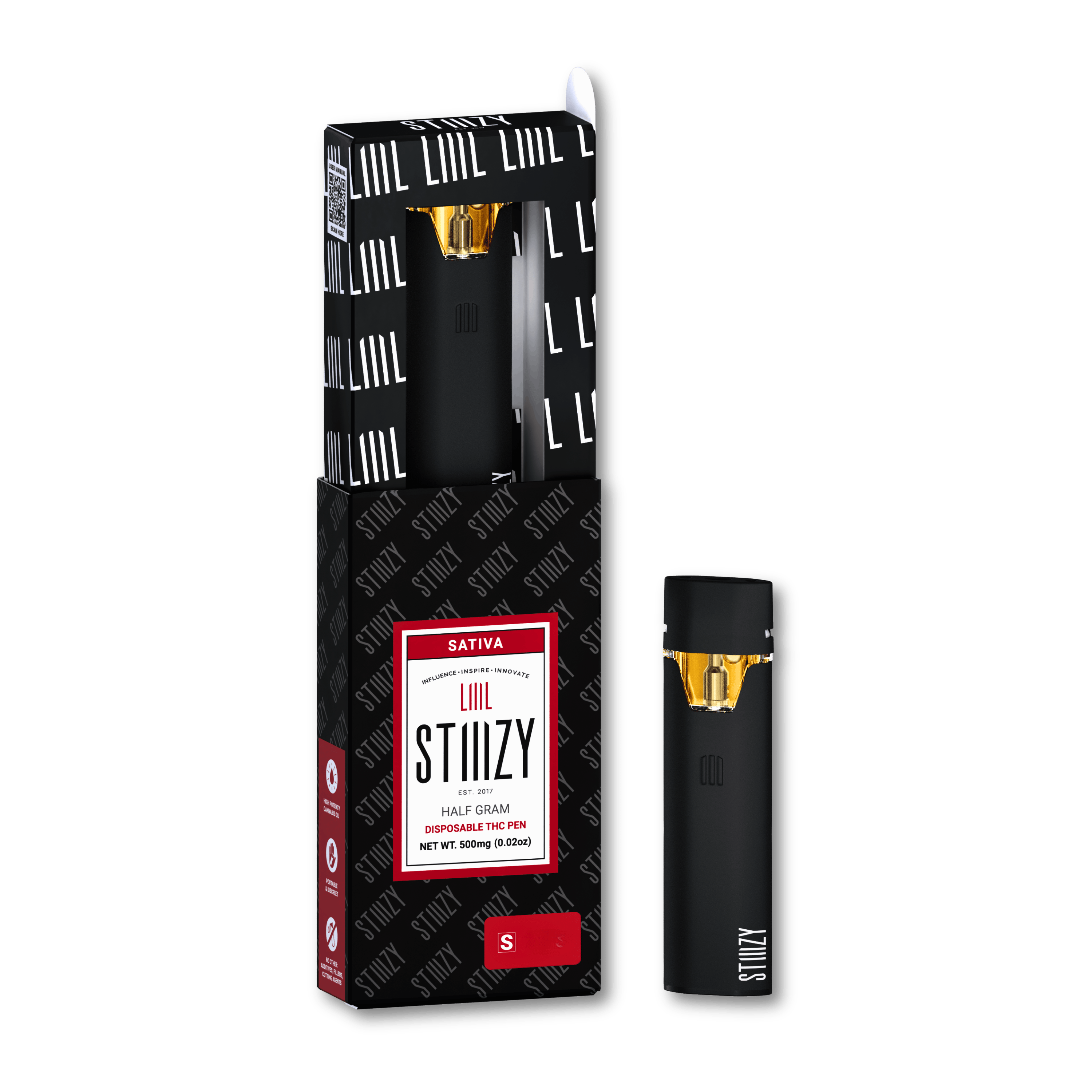 Image of product