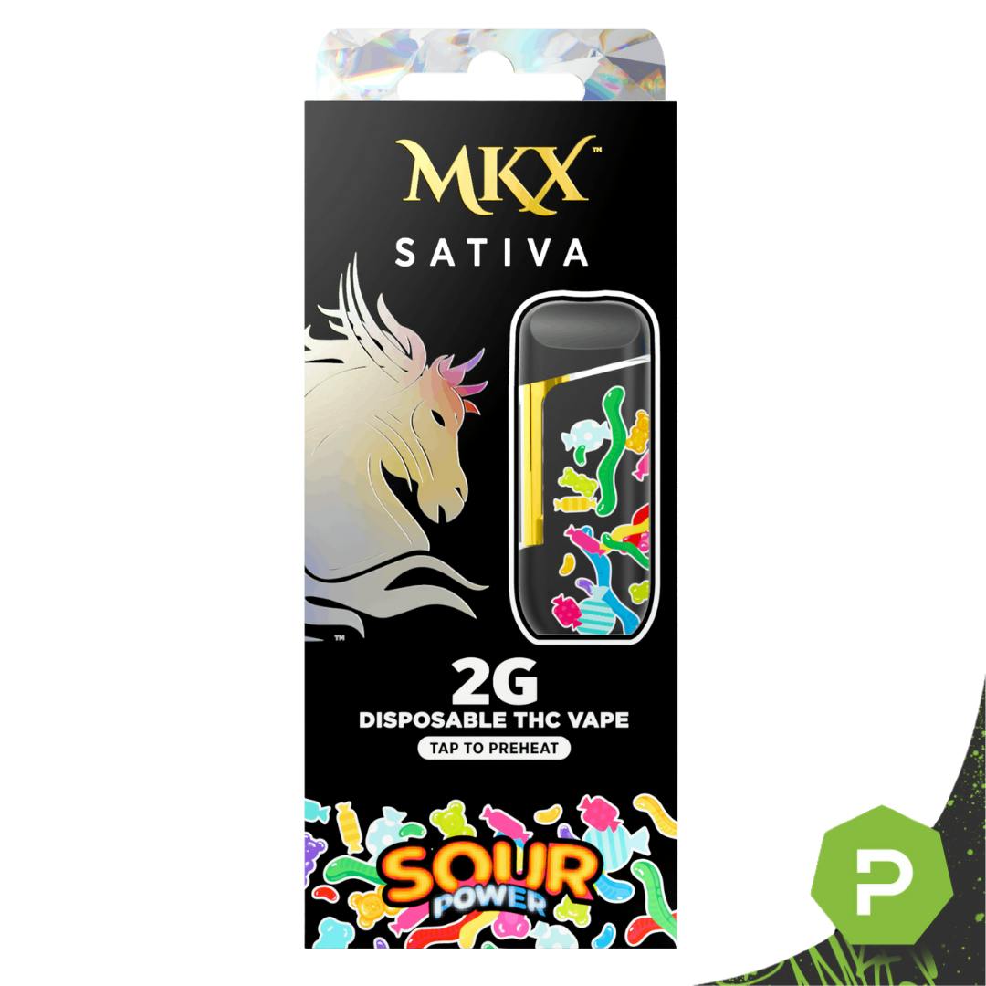 sour flavored vapes Sour Apple Ice Geek Bar Pulse Vape main image 0