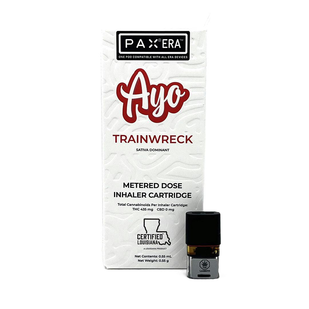 vaporesso xros mini price XROS 5 Mini
