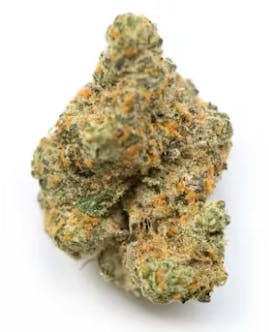 image of Moby Dick | 3.5g Prepackaged Flower