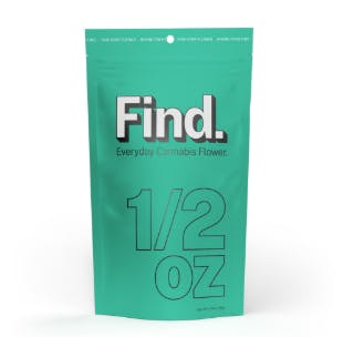 Find | Orange Z (S)