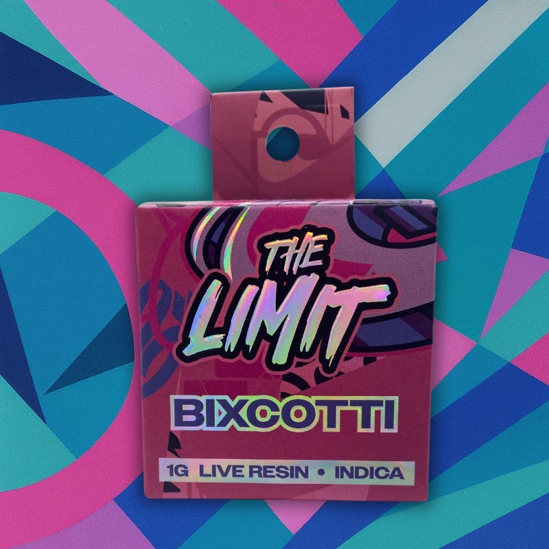 Product Image Alt