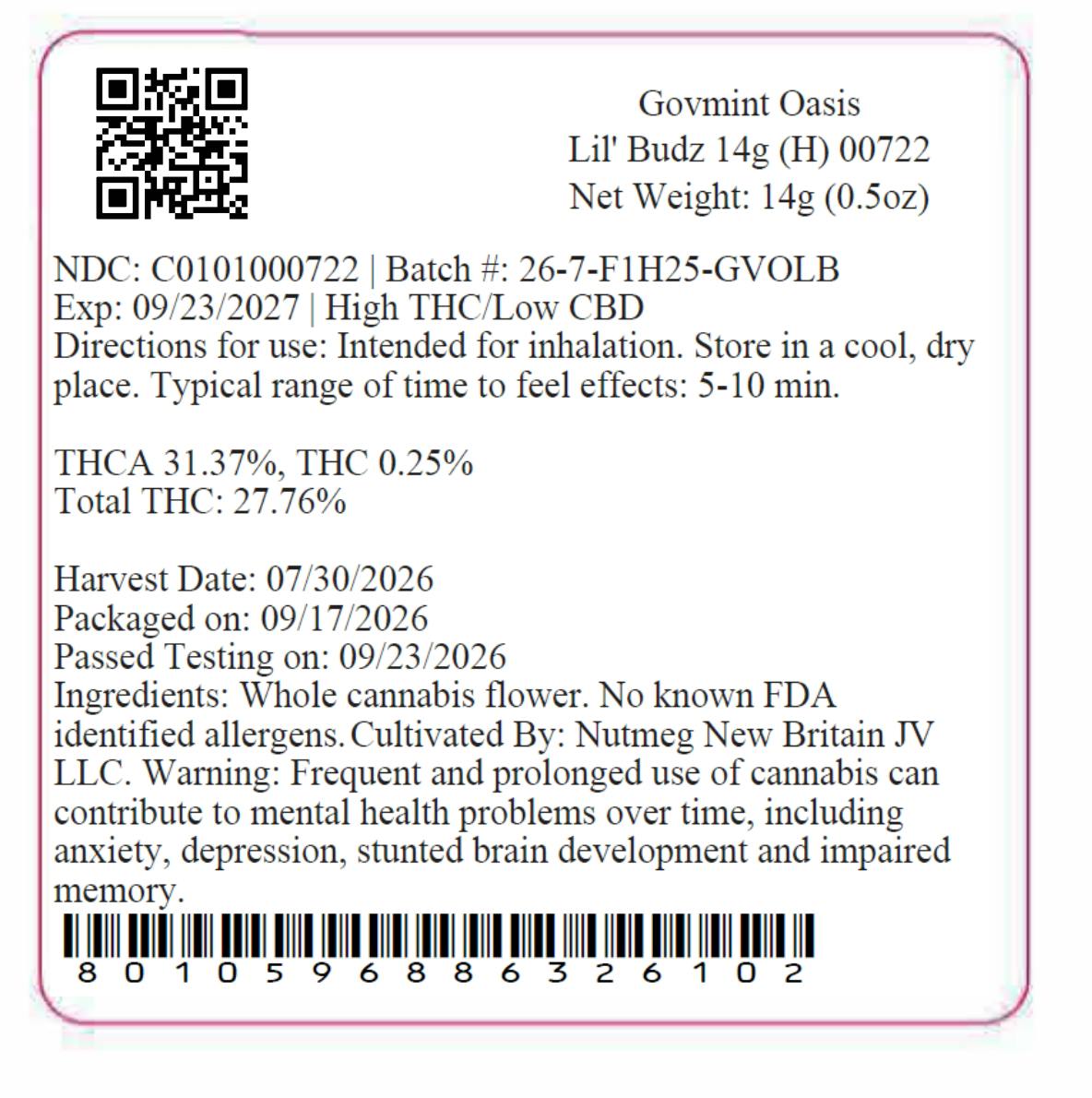 Image of product