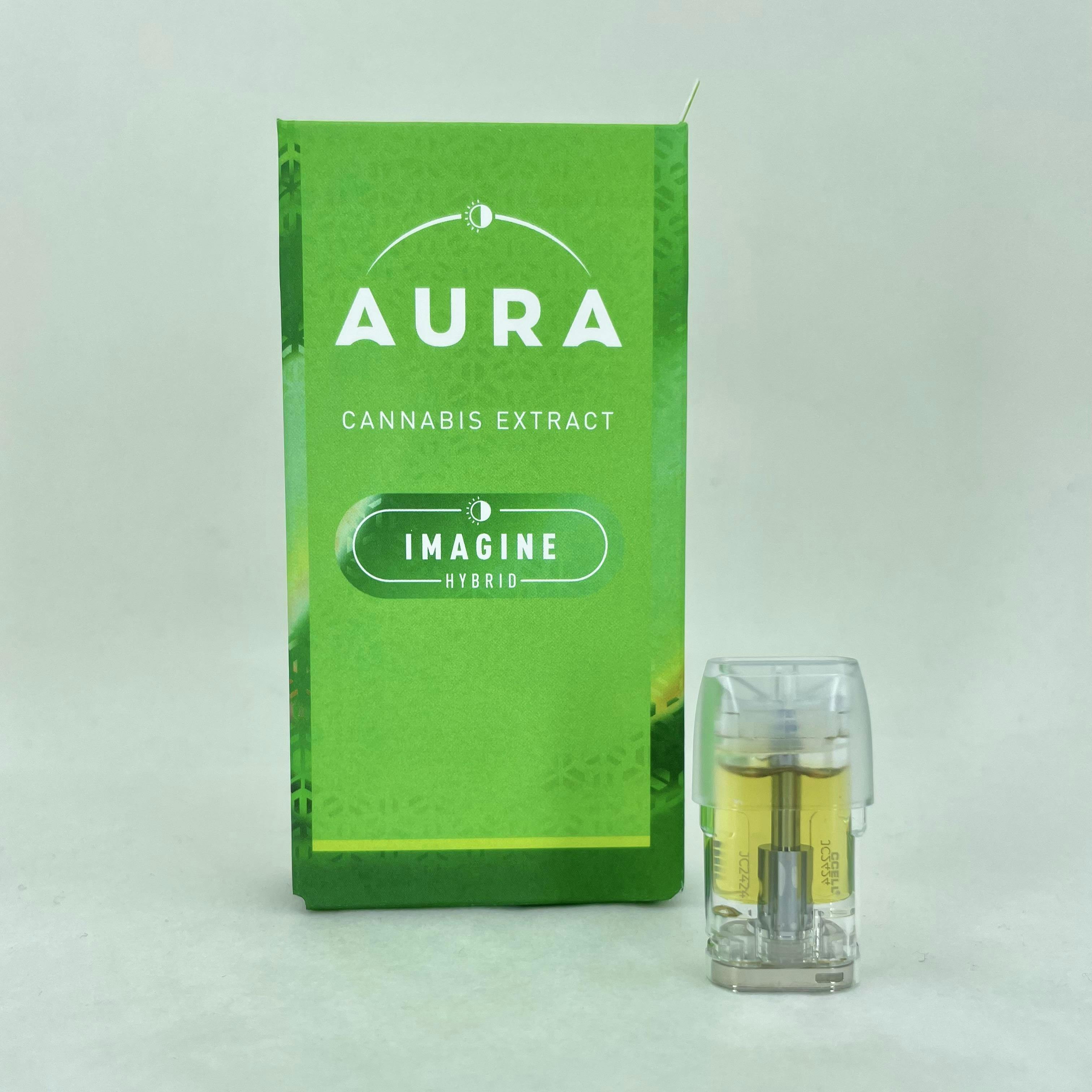 Entourage liquid90%1ml×2 CBN CBG CBD CRD Products - Entourage