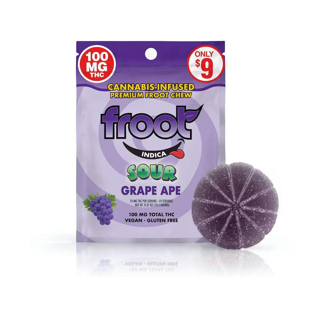 Image of product