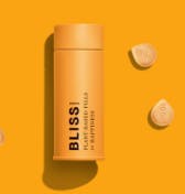 Bliss Drops 20-pack-3