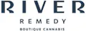 dispensary logo