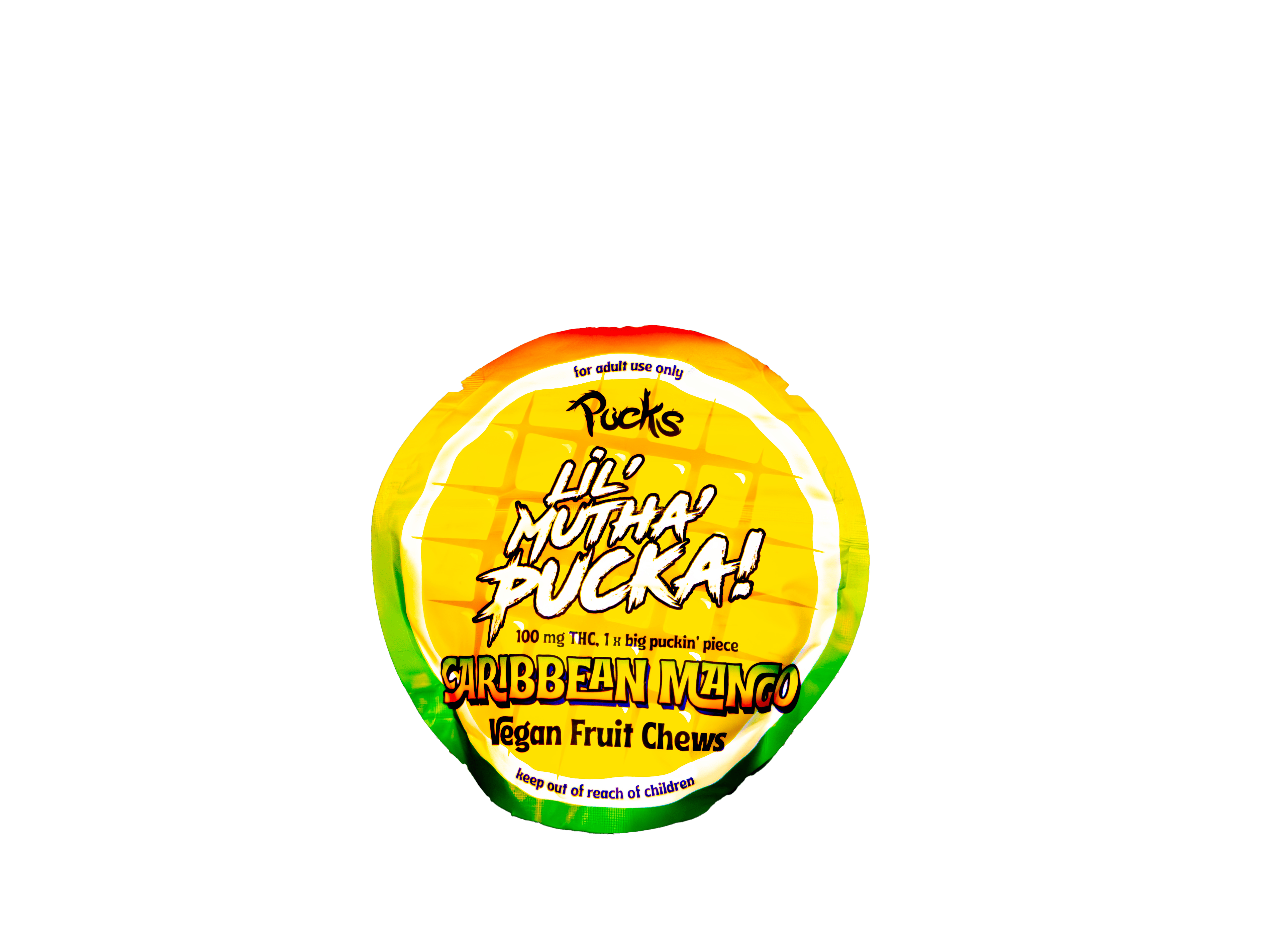 Image of product