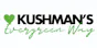 dispensary logo