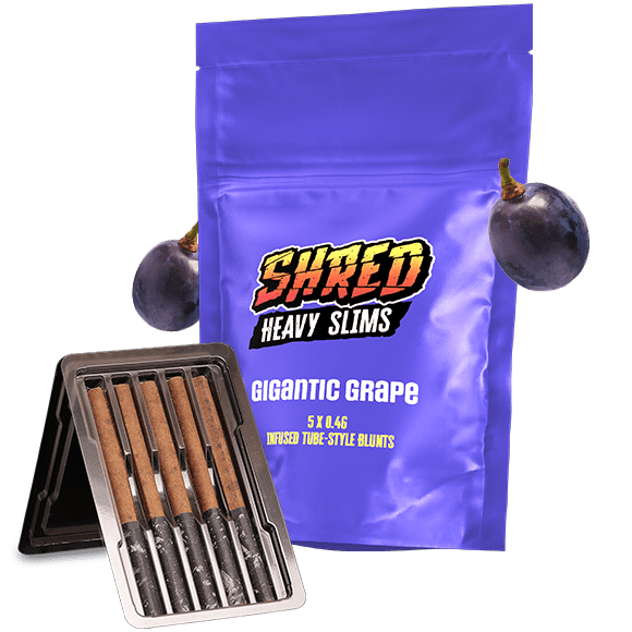 chewing tobacco effects on liver Chewing Tobacco: Understanding Its Harmful Side Effects – Aayush Wellness