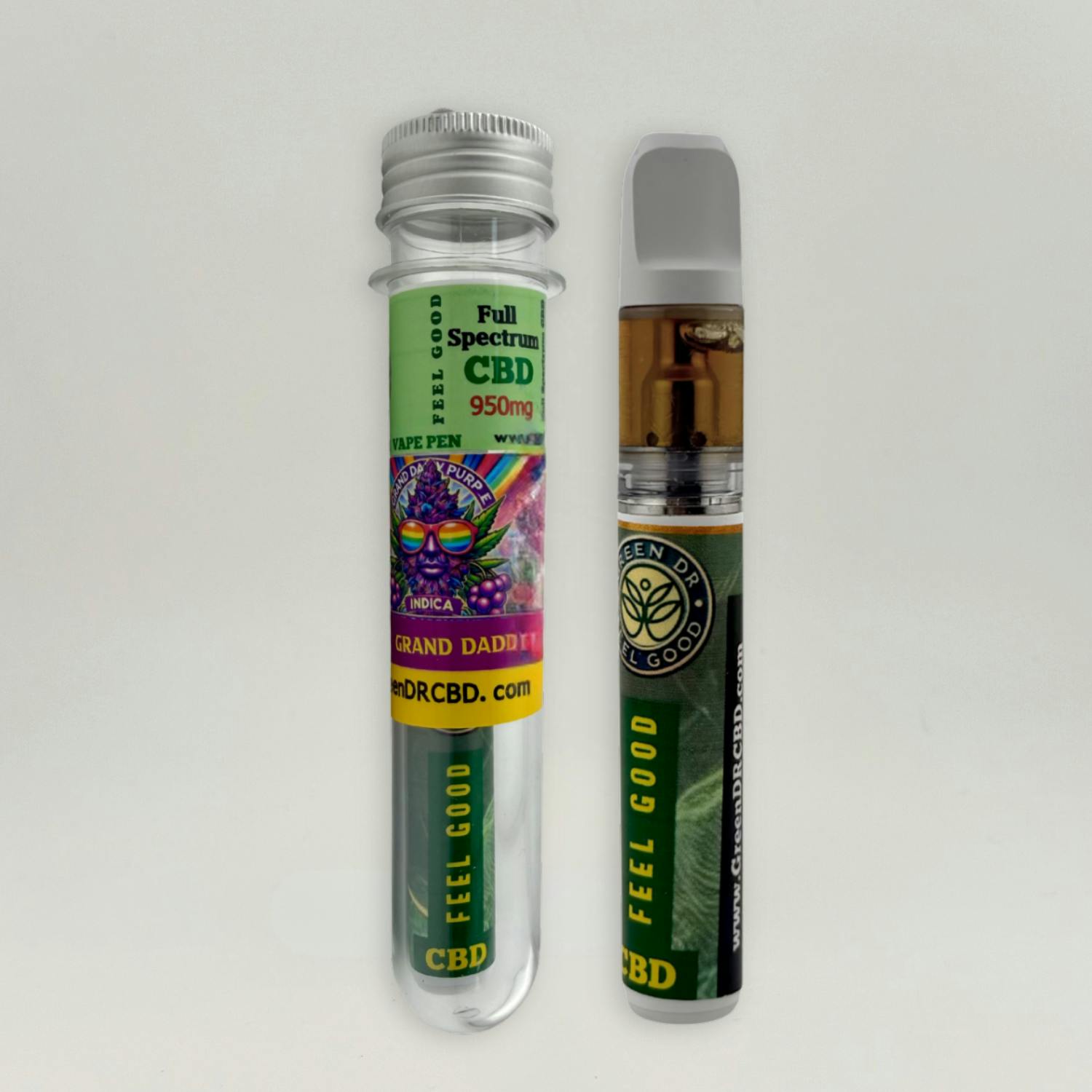 Product Image Alt