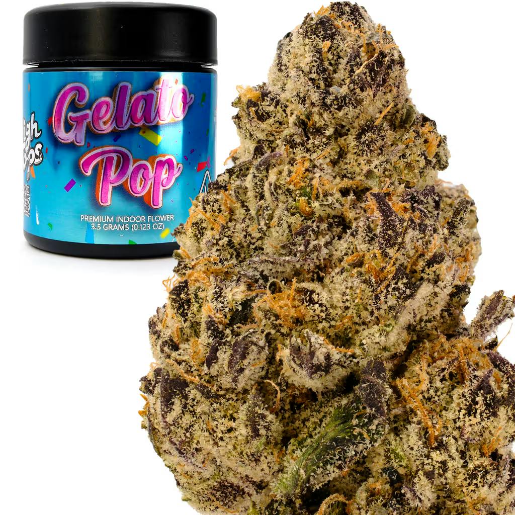 Image of product