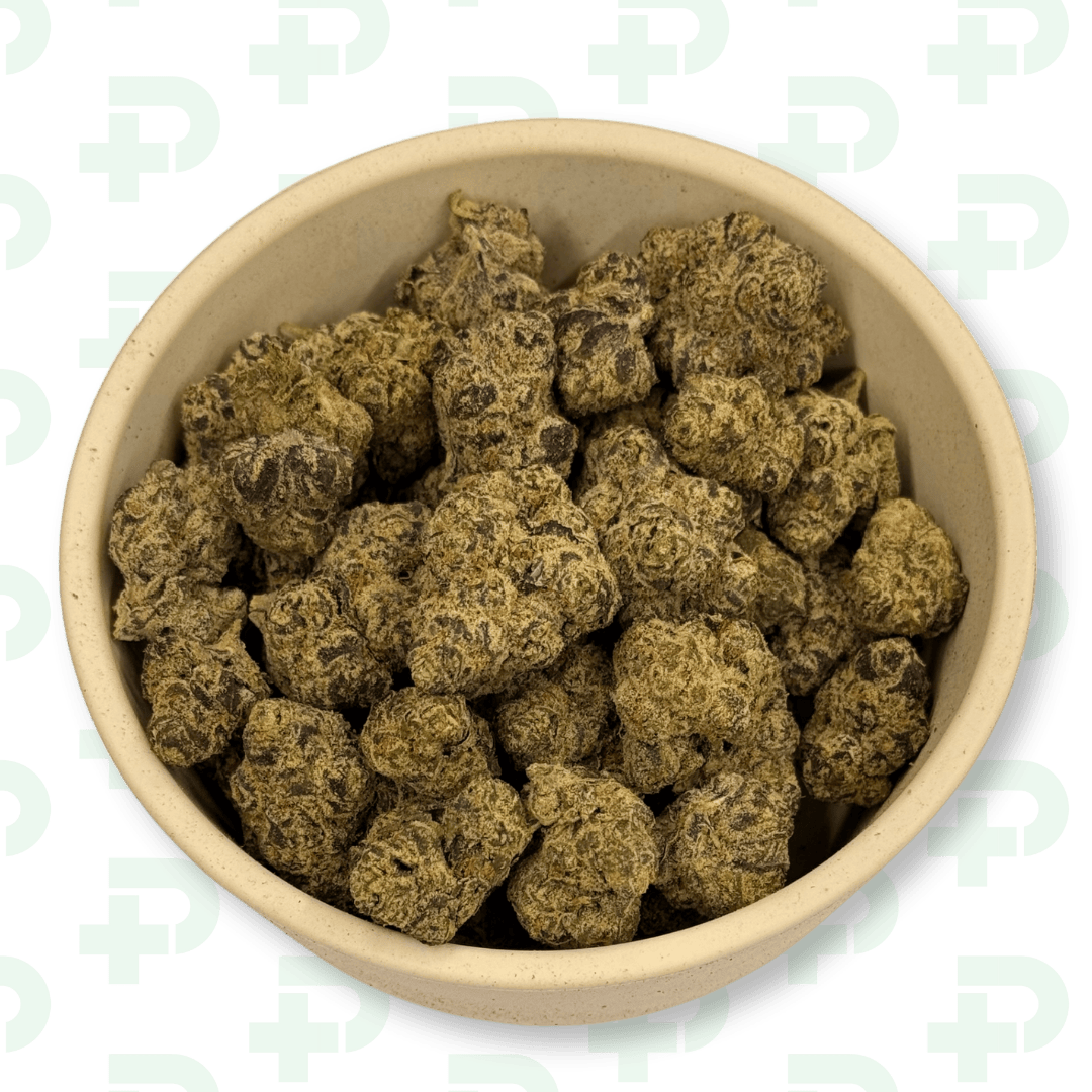 Product Image Alt