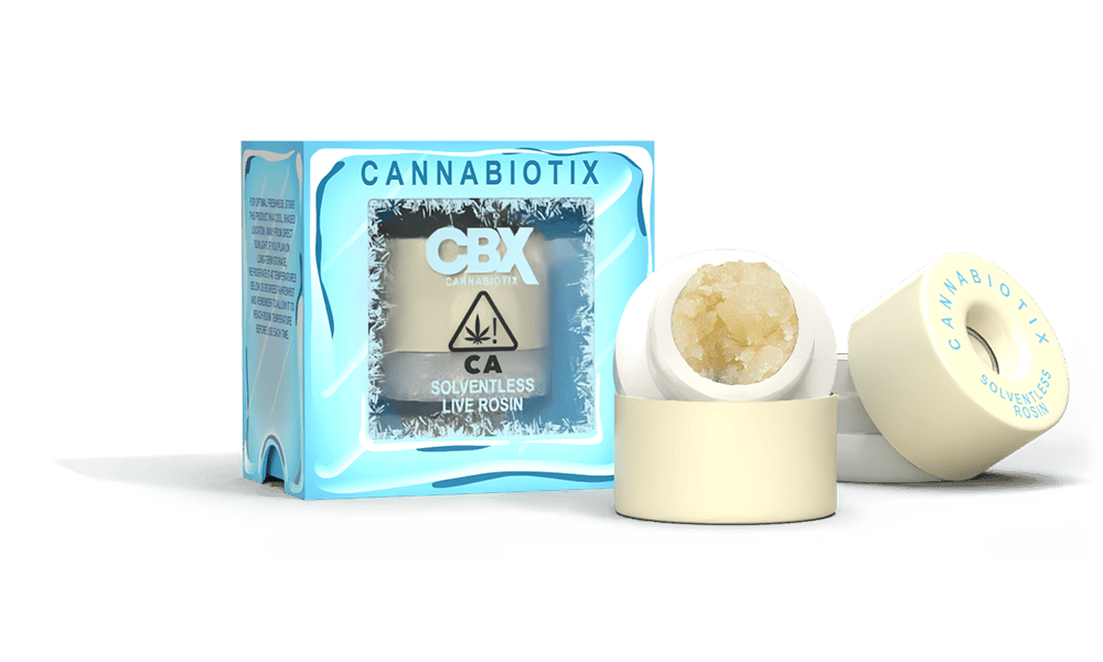 Harborside (Oakland)