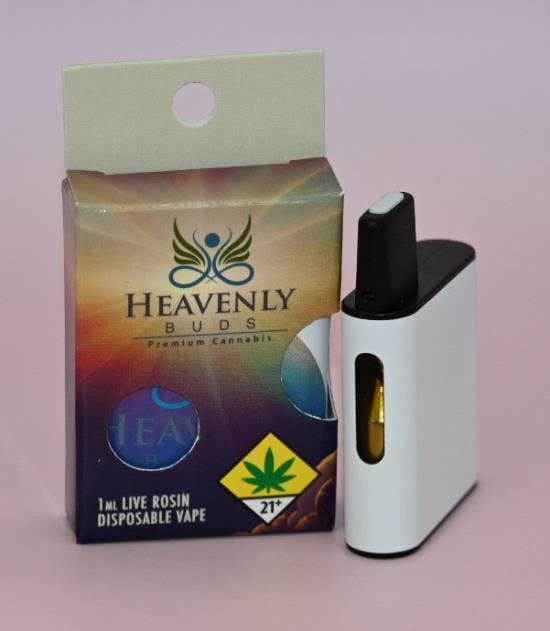 buds vape Bud's Vape Shop main image 1