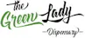 dispensary logo
