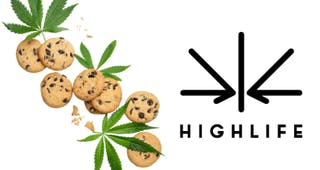 Highlife Sudbury Menu - a Cannabis Dispensary in Greater Sudbury, ON